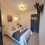 Etape Hotel 3*
