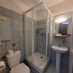 Hotel Etape