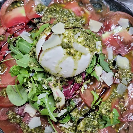 호텔 Etape Les Omergues