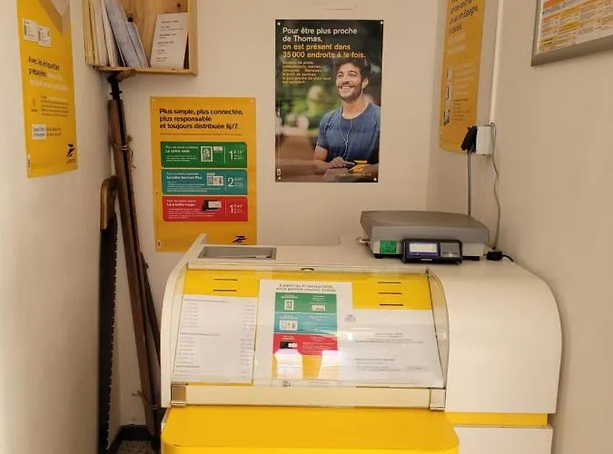 Etape 3* Les Omergues