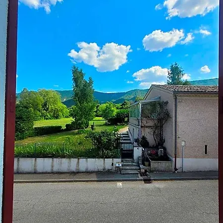 Hotel Etape 3*