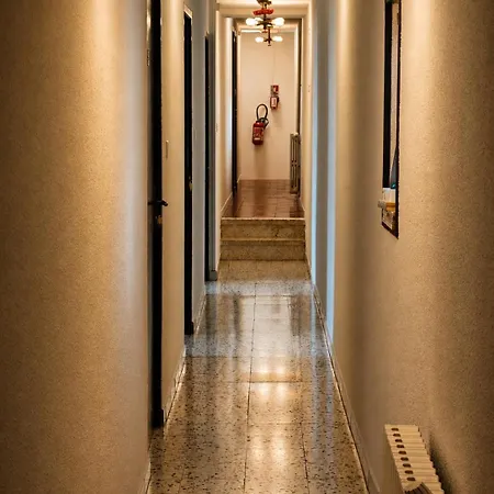 Hotel Etape Les Omergues