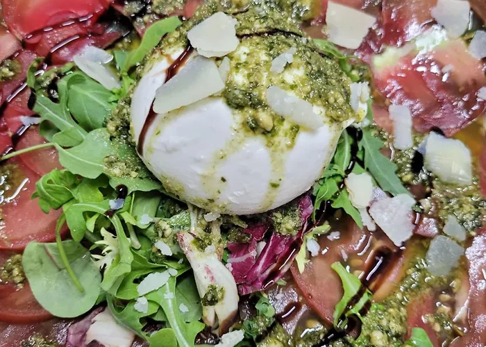 Hotel Etape Les Omergues